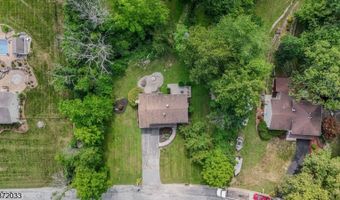 9 Rolling Hills Rd, Alloway, NJ 07461