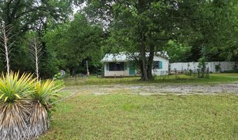 3707 Springdale Rd, Ardmore, OK 73401
