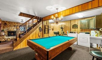 405 Hillside Cir, Bayfield, CO 81122