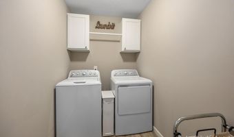 9231 Trafalgar Dr SE, Alto, MI 49302