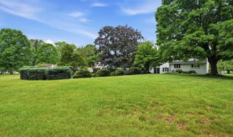 1619 SHEPARD Dr, Ambler, PA 19002