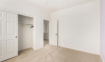 2556 W MORSE Dr, Anthem, AZ 85086
