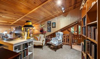 14259 Sunburst Dr, Bigfork, MT 59911