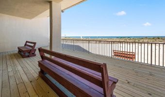 8500 COASTAL Hwy #308, Ocean City, MD 21842