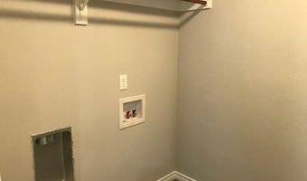6047 Jennings Dr, Abilene, TX 79606