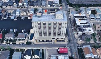 3817 Ventnor Ave 308, Atlantic City, NJ 08401