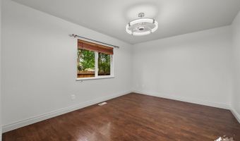 2531 Trisha Ave, Anchorage, AK 99516