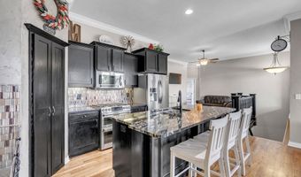 6611 E Central Park Ave, Bel Aire, KS 67226