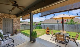 400 Winterfield Way, Brandon, MS 39042