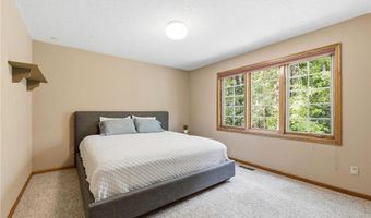 15772 Potawatomi St NW, Andover, MN 55304