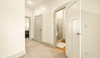 875 S Lincoln, Cedar City, UT 84720