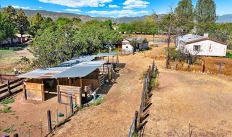 1508 W Horseshoe Bend Dr, Camp Verde, AZ 86322