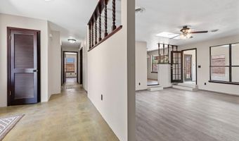 404 Sunbeam Ave, Alamogordo, NM 88310