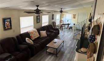 55624 SAM St, Astor, FL 32102