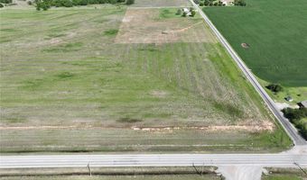13147 Hwy 92, Amber, OK 73004