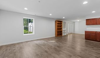 900 E WHEEL Rd, Bel Air, MD 21015