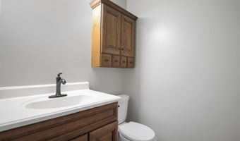 1204 Cedar Crk NE, Arab, AL 35016