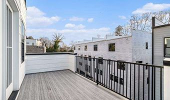1825 Gotham Ln, Atlanta, GA 30324