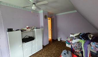 434 Freiburger Ave, Antigo, WI 54409