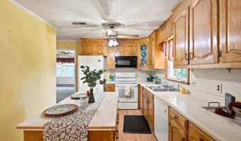 201 Frazier Rd, Altavista, VA 24517