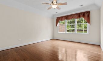 203 Providence Ct, Adams Twp., PA 16059