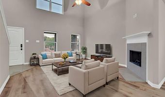 926 Hazels Way, Anna, TX 75409