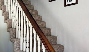 13042 Pleasant Grove Rd, Bennington, IN 47011