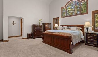 255 Glen Way, Incline Village, NV 89451