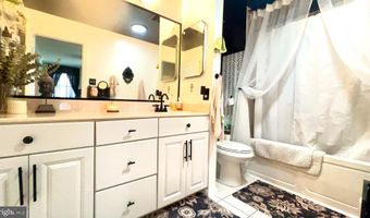 3201 CASTLELEIGH Rd, Beltsville, MD 20705