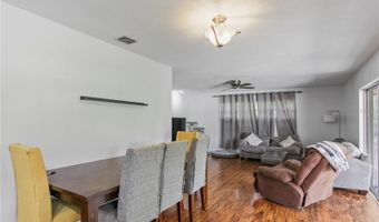607 GREEN BRIAR Blvd, Altamonte Springs, FL 32714