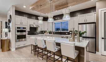 14111 Blue Stem St, Broomfield, CO 80020