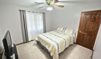 7714 PARADISE Hts, Abbottstown, PA 17301