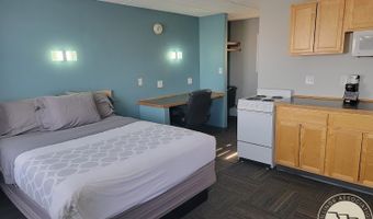716 E Montana Ave, Baker, MT 59313