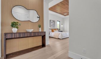 2690 Grassy Spring Pl, Las Vegas, NV 89135