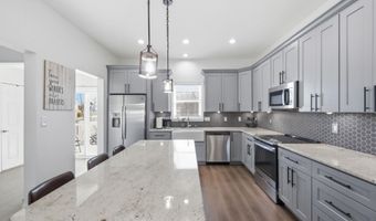 1400 N Ohio Ave, Atlantic City, NJ 08401