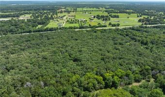 TBD N Mountain Grove/ Ridge RD, Alma, AR 72921
