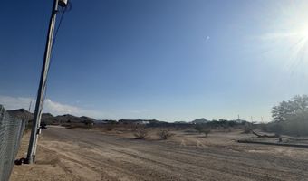 126 Xx S 190TH Dr, Buckeye, AZ 85326