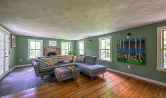 297 Wiltsie Bridge Rd, Ancramdale, NY 12503