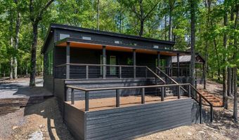 1307 COUNTY ROAD 126, Arley, AL 35541
