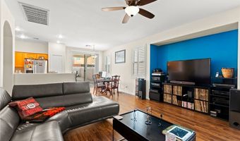 474 Groft Way, Henderson, NV 89015
