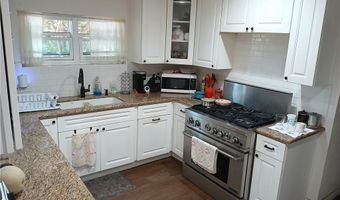 3531 N Figueroa, Los Angeles, CA 90065