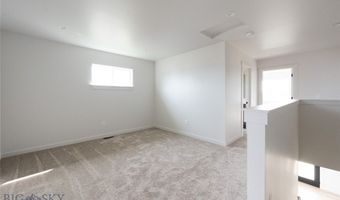 2210 Oriole Dr, Belgrade, MT 59714