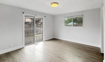 8785 W Pembrook Dr, Boise, ID 83704