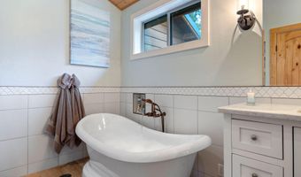 7 A County Road N2312, Alpine, AZ 85920