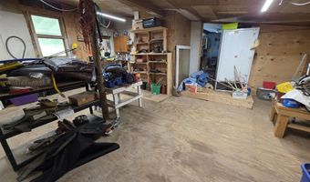 32 Plain St, Barre, VT 05641