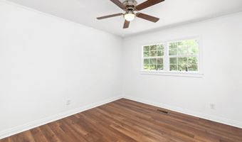 496 Manville Saint Charles Rd, Bishopville, SC 29010