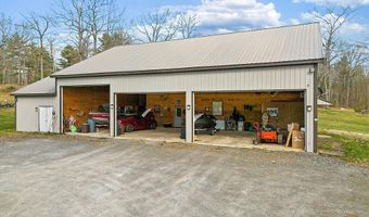 291 Cross Hill Rd, Augusta, ME 04330
