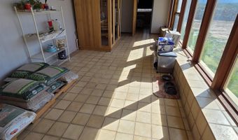 131 Southland Rd, Alamogordo, NM 88310