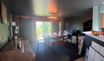 16222 Hooper Ridge Rd, Amesville, OH 45711