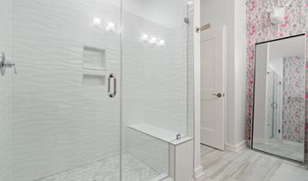 78 OLD MILL BOTTOM Rd N 209, Annapolis, MD 21409
